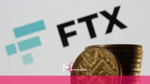 mhaber_1-4-2025_15-34-55 mhaber 1 4 2025 15 34 55