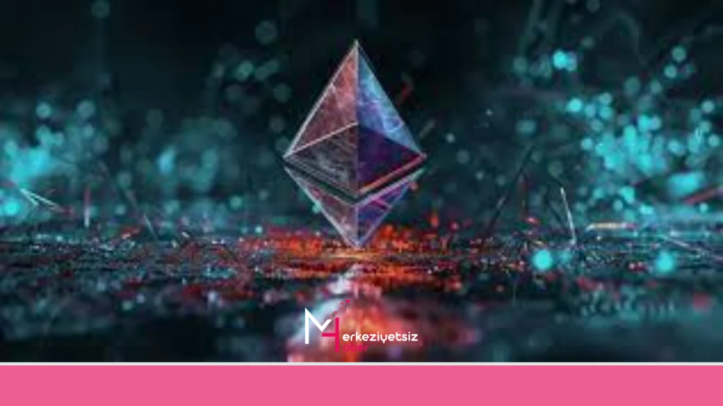 mhaber_1-5-2025_0-13-28 Ethereum