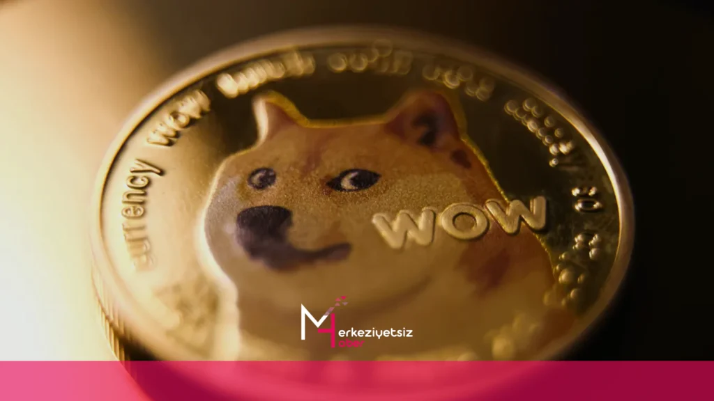dogecoin