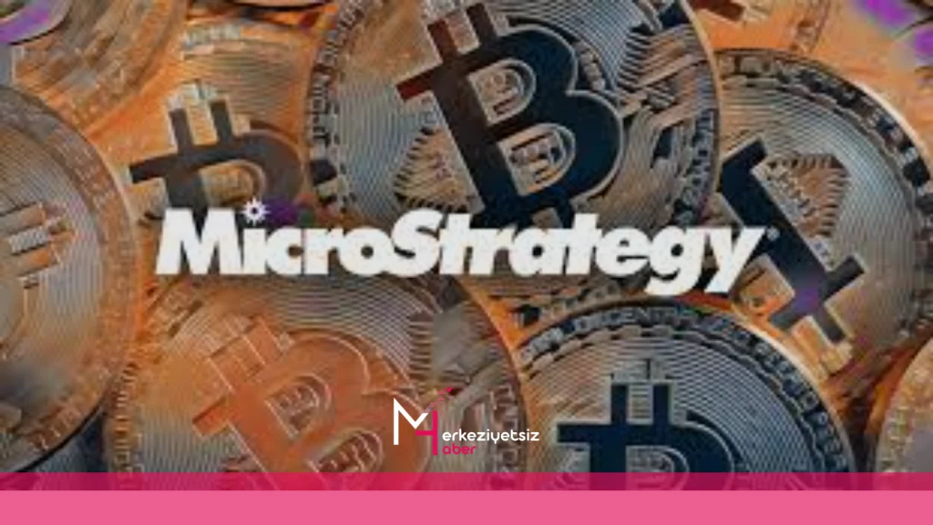 mhaber 1 5 2025 20 48 22