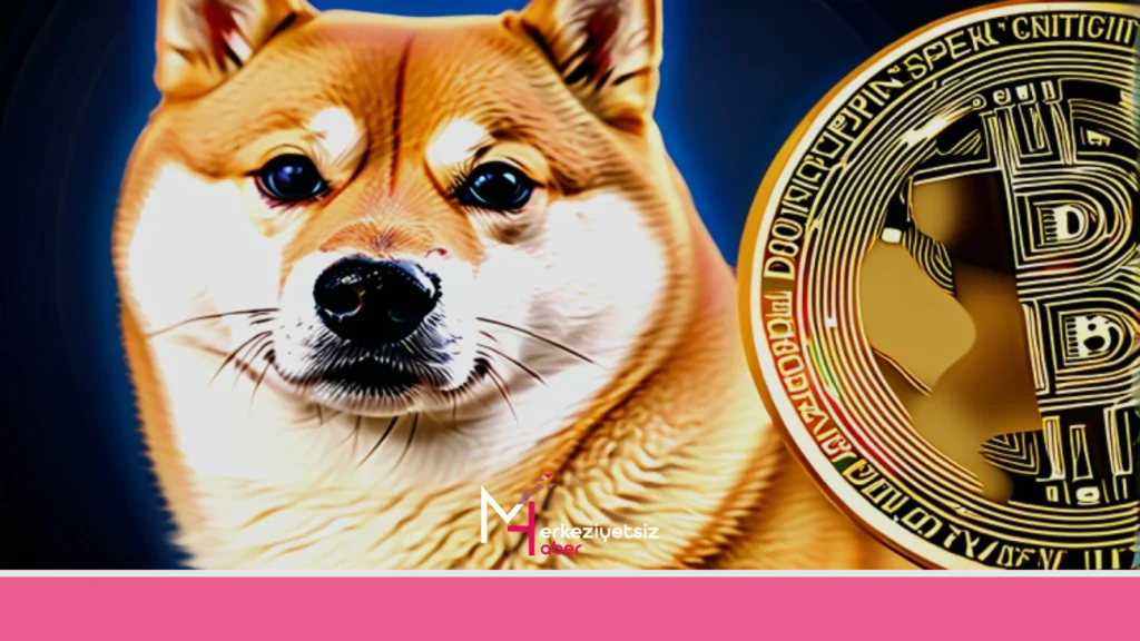 dogecoin