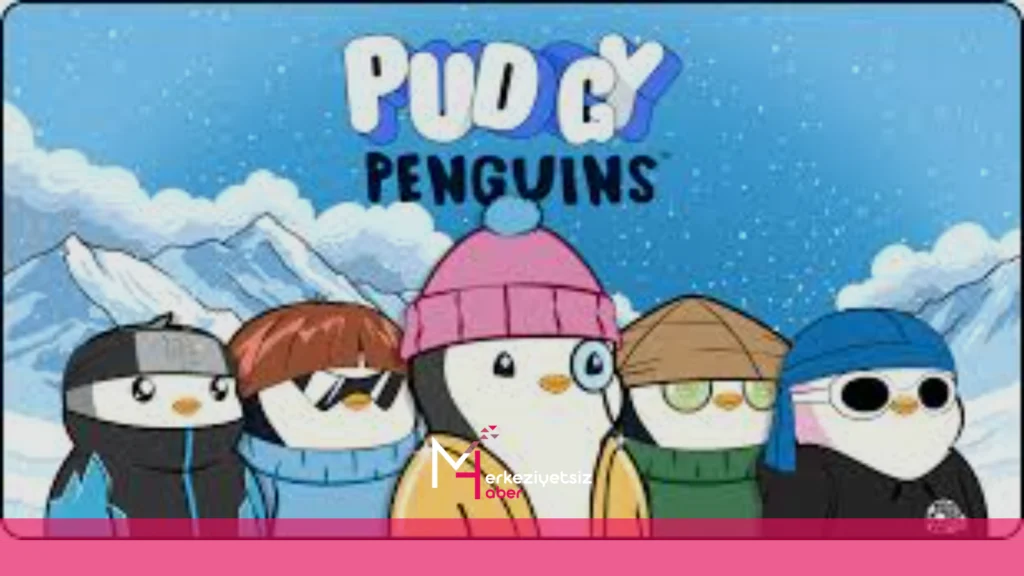 mhaber_1-6-2025_22-48-43 PENGU