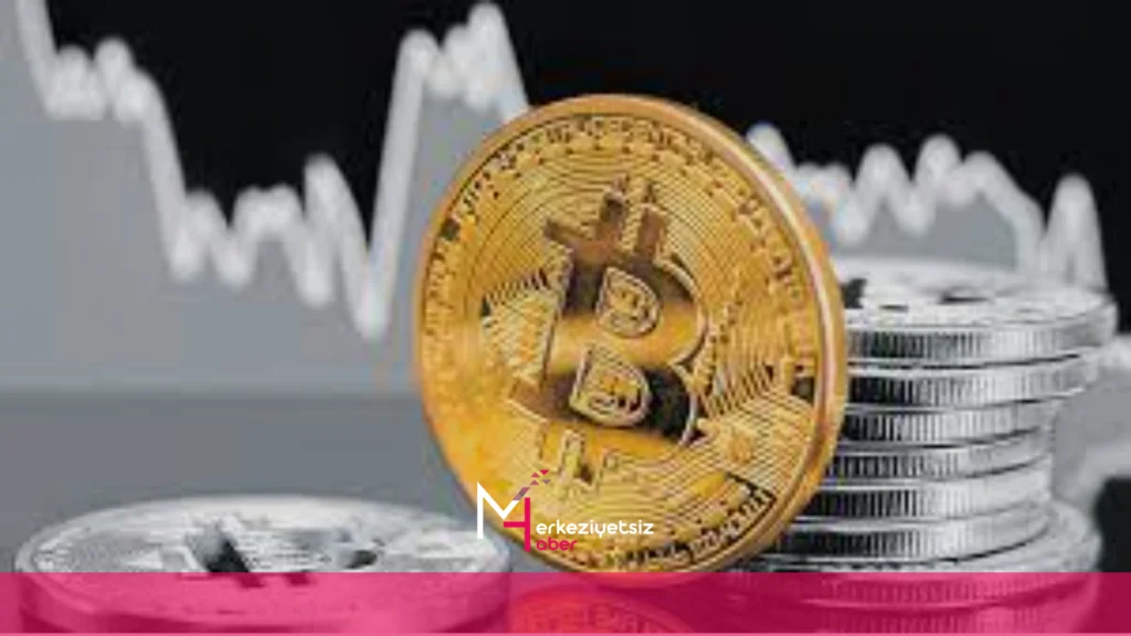 mhaber_1-7-2025_20-28-43 Bitcoin