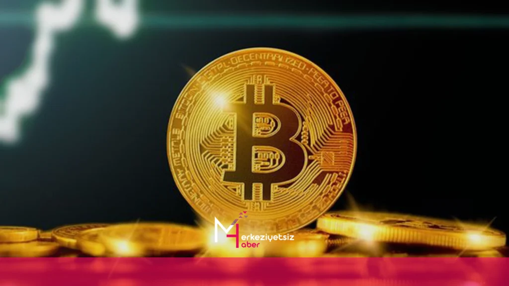 mhaber 1 7 2025 20 28 8