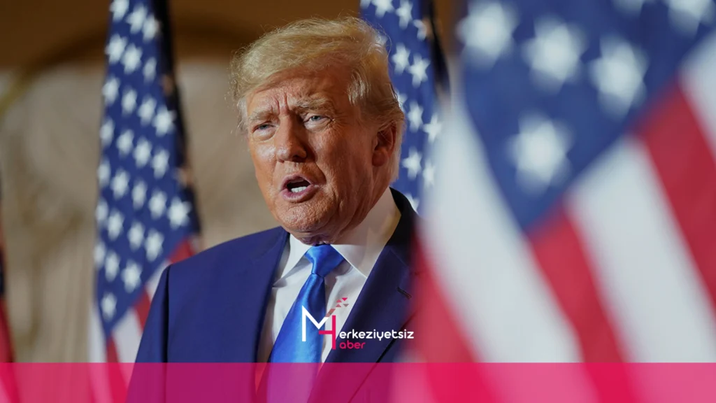 federal rezerv atamaları