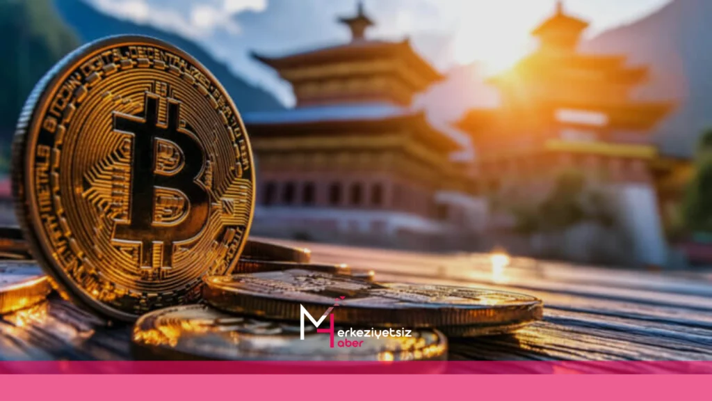 mhaber 1 9 2025 23 58 46