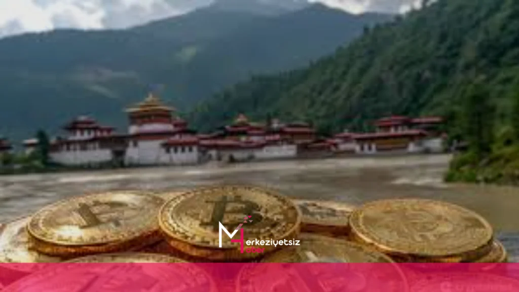 mhaber_1-9-2025_23-58-49 Bhutan