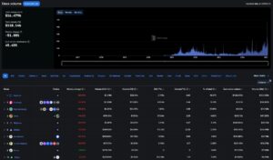 0194bd9e-7a70-73d9-8106-f1c7e87ad810 0194bd9e 7a70 73d9 8106 f1c7e87ad810