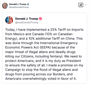 0194c4ea-5dea-7939-864d-1e0f876a6bf1 0194c4ea 5dea 7939 864d 1e0f876a6bf1