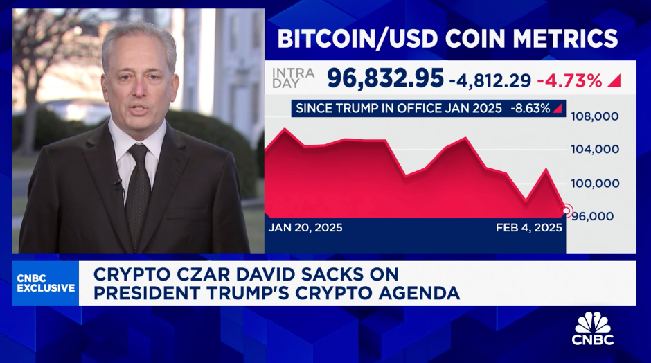 ABD, stablecoin’leri ülke içinde düzenlemek istiyor ABD, stablecoin’leri ülke içinde düzenlemek istiyor