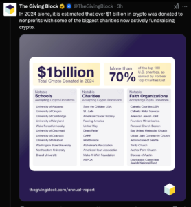 0194d72c-294a-7c3e-be2c-027af17244d5 0194d72c 294a 7c3e be2c 027af17244d5