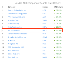 0194d7c1-0e59-70f0-a355-fef39dab8d73 0194d7c1 0e59 70f0 a355 fef39dab8d73