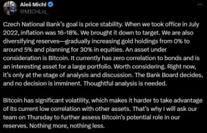 0194dc0c-1eb4-79a7-b1ae-a464d8fe1cb2 0194dc0c 1eb4 79a7 b1ae a464d8fe1cb2