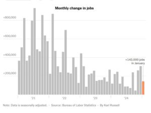 0194e1b8-0ef6-766c-b2fd-58605449dbd4 0194e1b8 0ef6 766c b2fd 58605449dbd4