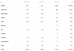 0194efd6-2d7b-751a-96fd-e74aa1ff3909 0194efd6 2d7b 751a 96fd e74aa1ff3909