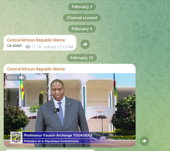 CAR memecoin Sayfaları Oltalama Bağlantılarıyla Dolu CAR memecoin Sayfaları Oltalama Bağlantılarıyla Dolu