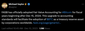 0194f07f-cbe0-755c-87e2-12505f42d3c2 0194f07f cbe0 755c 87e2 12505f42d3c2