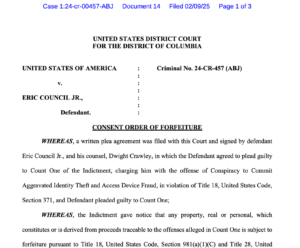 0194f1bc-86df-74da-8b5d-16e7899037a3 0194f1bc 86df 74da 8b5d 16e7899037a3