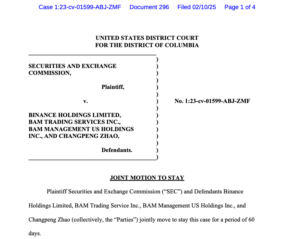 0194f44a-bde3-7bf6-8459-d9727c67ed15 0194f44a bde3 7bf6 8459 d9727c67ed15