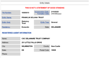 0194f737-d048-748c-87a0-03120ac7d68c 0194f737 d048 748c 87a0 03120ac7d68c