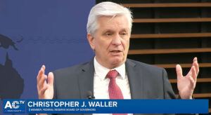 0194fd5f-ec76-7f03-bb83-1fd847c25ce9 0194fd5f ec76 7f03 bb83 1fd847c25ce9