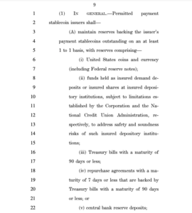 0194ffe7-9fbf-76bb-a22d-b895b287a9d1 0194ffe7 9fbf 76bb a22d b895b287a9d1