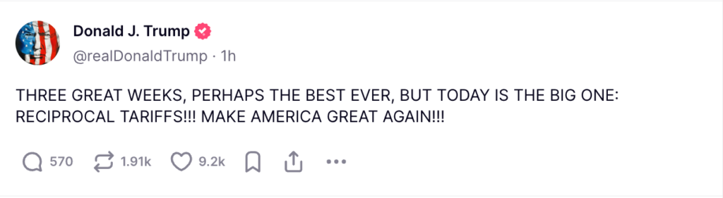 0194ffe7-de0e-737b-a16c-d08102043bcb 0194ffe7 de0e 737b a16c d08102043bcb