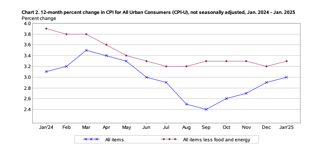 0194ffea-b70f-7cff-8062-0acb55949790 0194ffea b70f 7cff 8062 0acb55949790