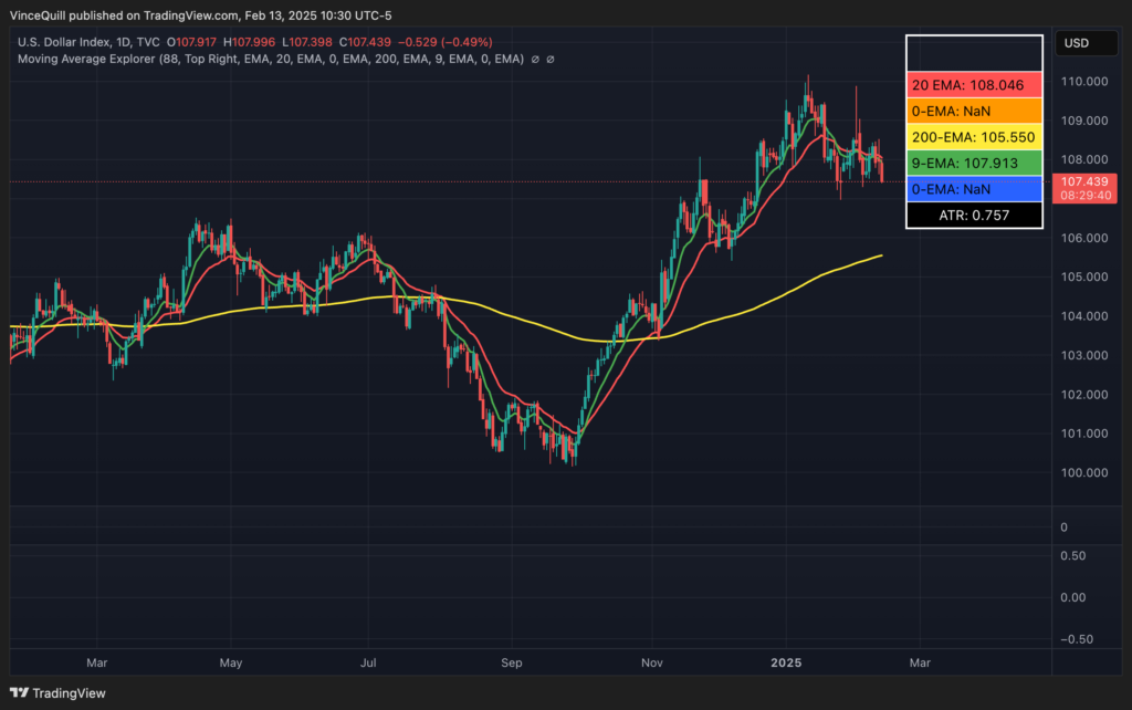 0194ffee-fa85-7d39-85ae-7d1901fa3240 0194ffee fa85 7d39 85ae 7d1901fa3240