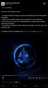 0195006e-b817-72d7-8fa2-e75468728c98 0195006e b817 72d7 8fa2 e75468728c98