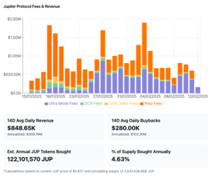 01950572-2acd-70d3-ac54-9d51f589610c 01950572 2acd 70d3 ac54 9d51f589610c
