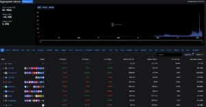 01950575-9861-7b0f-bbe1-f1d93dd70a91 01950575 9861 7b0f bbe1 f1d93dd70a91