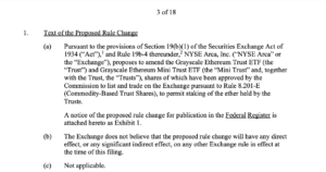 01950830-6bea-7f38-a1cd-255a70363161 01950830 6bea 7f38 a1cd 255a70363161