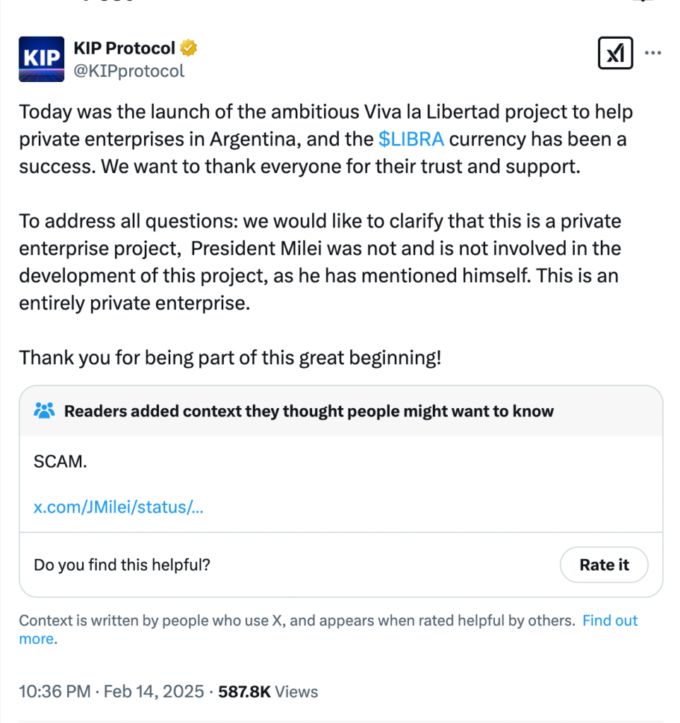 01950a8b-b0cb-75e6-ab91-bb907b81d3ff 01950a8b b0cb 75e6 ab91 bb907b81d3ff