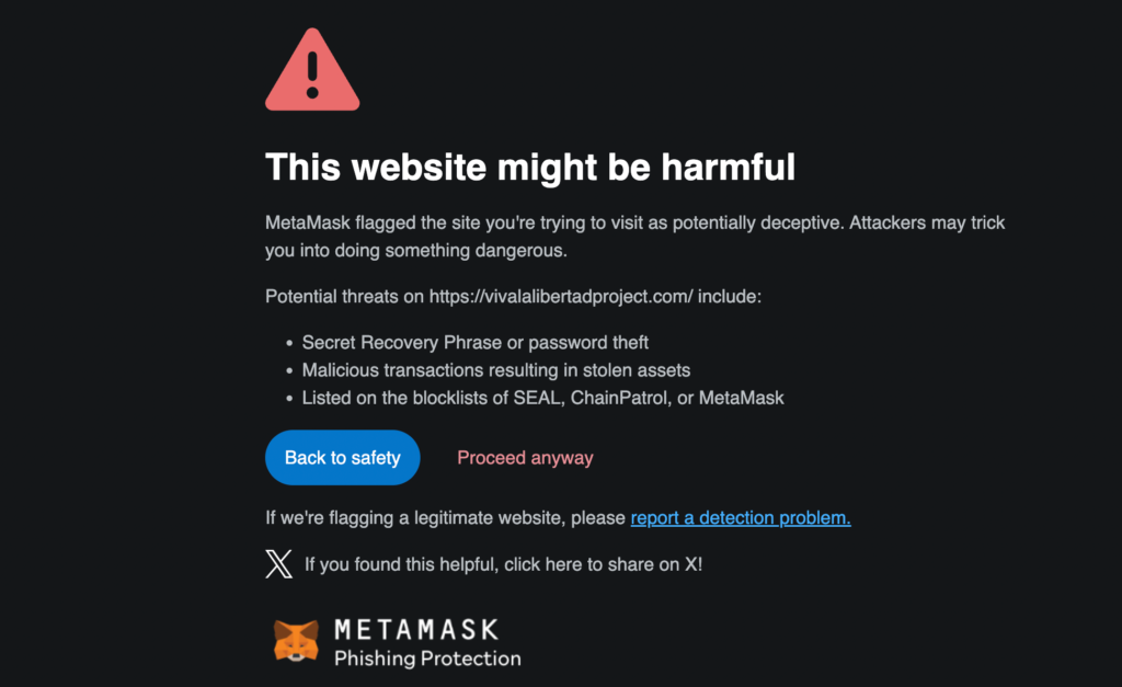 01950a8e-b83e-739b-a55f-7a5898f68f0a 01950a8e b83e 739b a55f 7a5898f68f0a