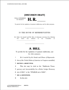 01950b13-6551-7cb8-8909-a1f7a4f3b8d8 01950b13 6551 7cb8 8909 a1f7a4f3b8d8