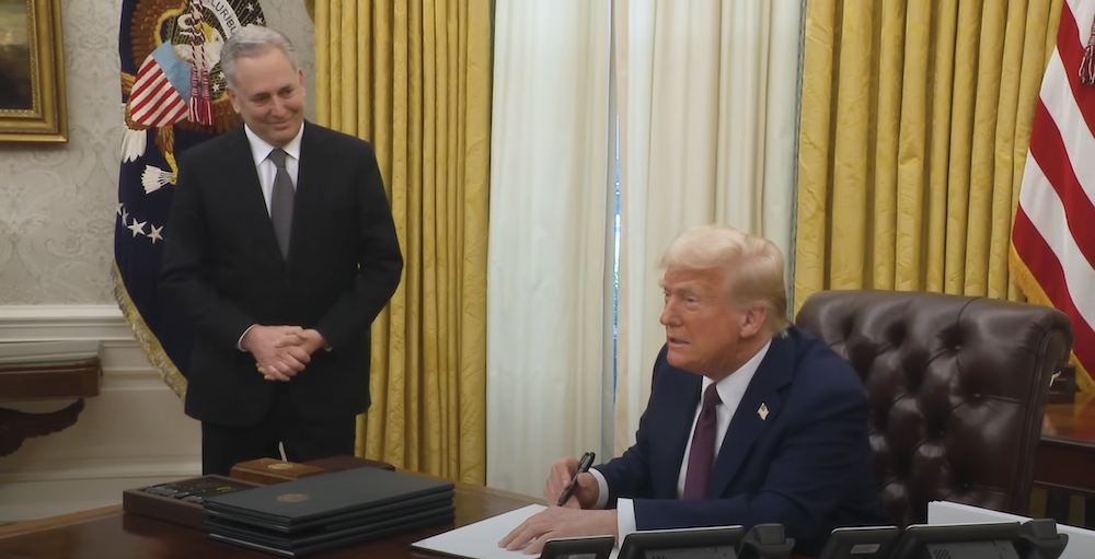 AMB, toptan CBDC geliştirmesini hızlandırıyor AMB, toptan CBDC geliştirmesini hızlandırıyor