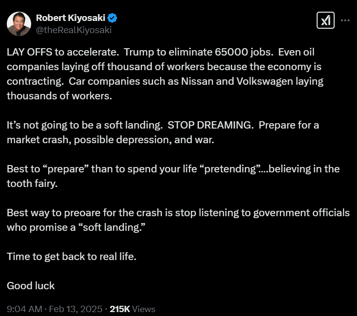 finansal kriz finansal kriz