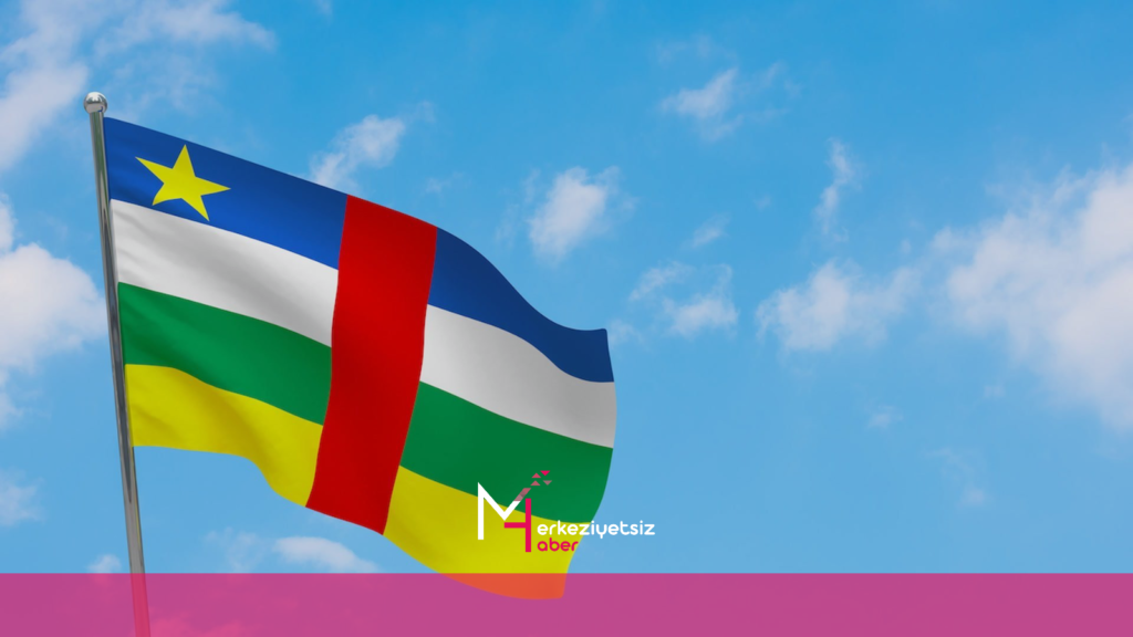 CAR Memecoin Sayfaları Oltalama Bağlantılarıyla Dolu