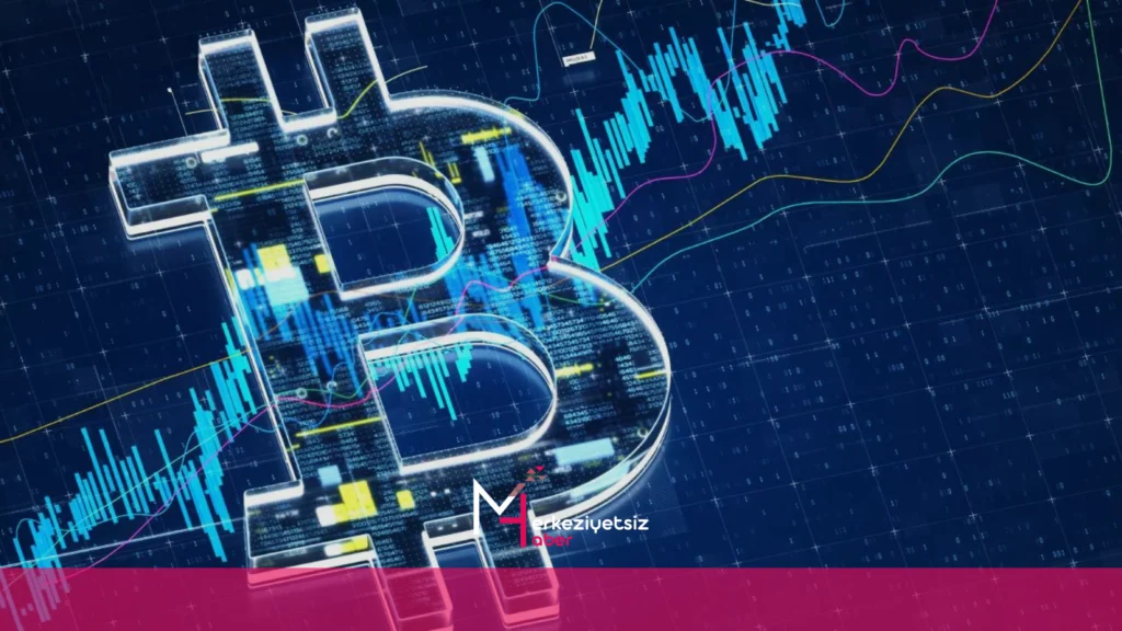 Bitcoin 95 Bin Dolar Seviyesini Koruyor bitcoin
