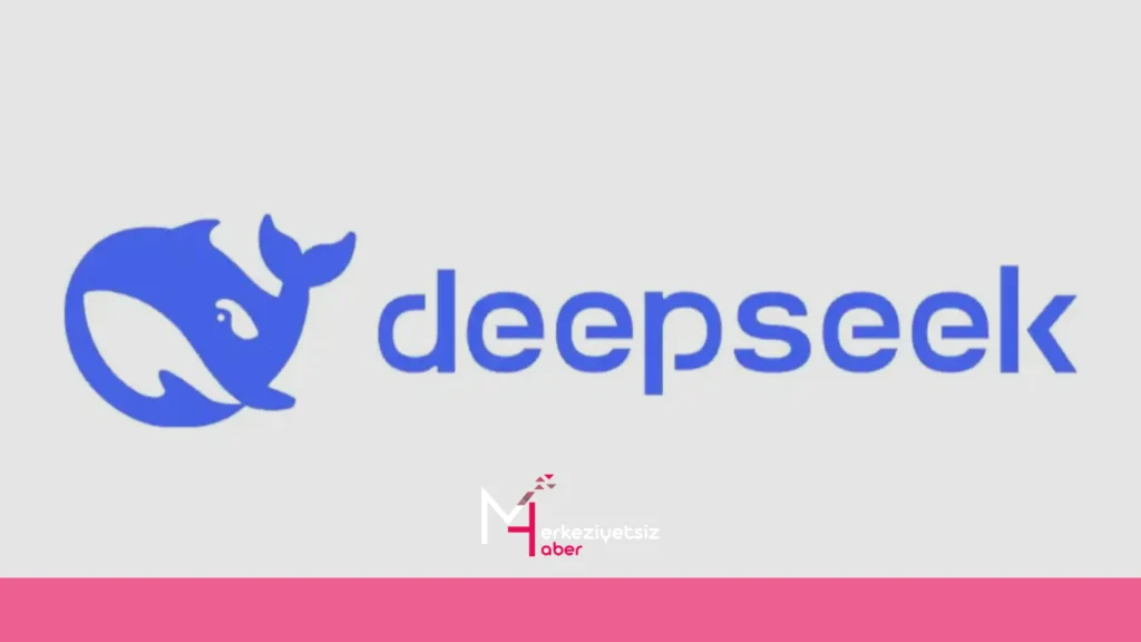 mhaber 2 10 2025 23 11 24