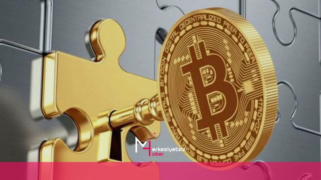 mhaber 2 10 2025 23 33 42