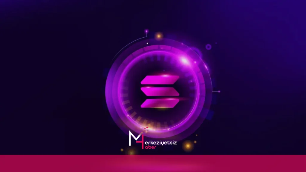 mhaber_2-10-2025_23-42-26 Solana