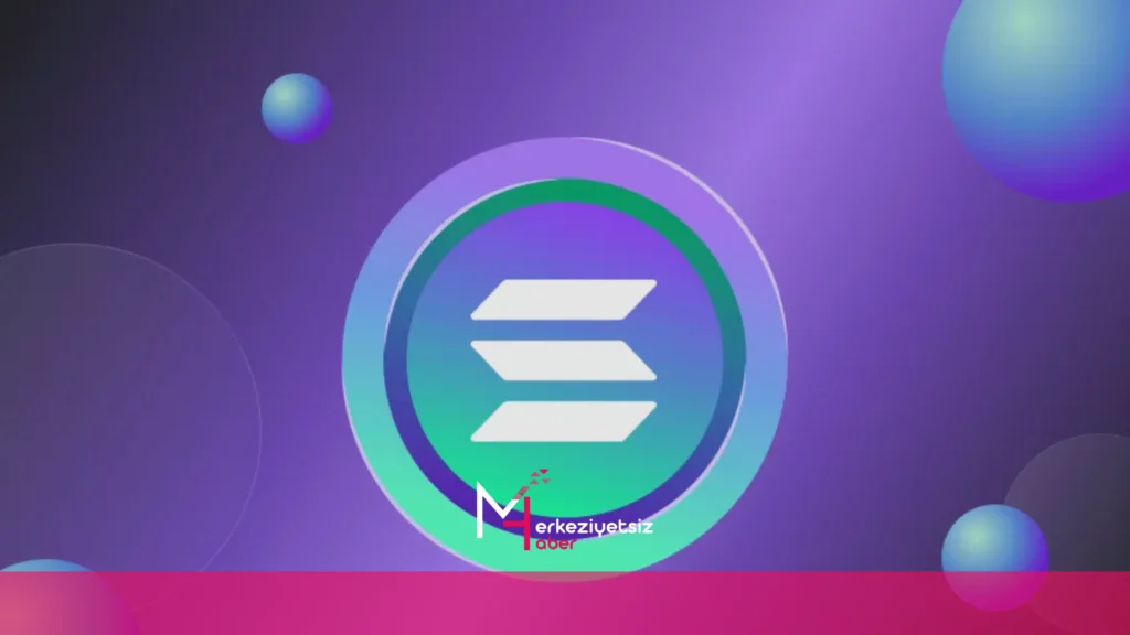 mhaber 2 10 2025 23 42 40