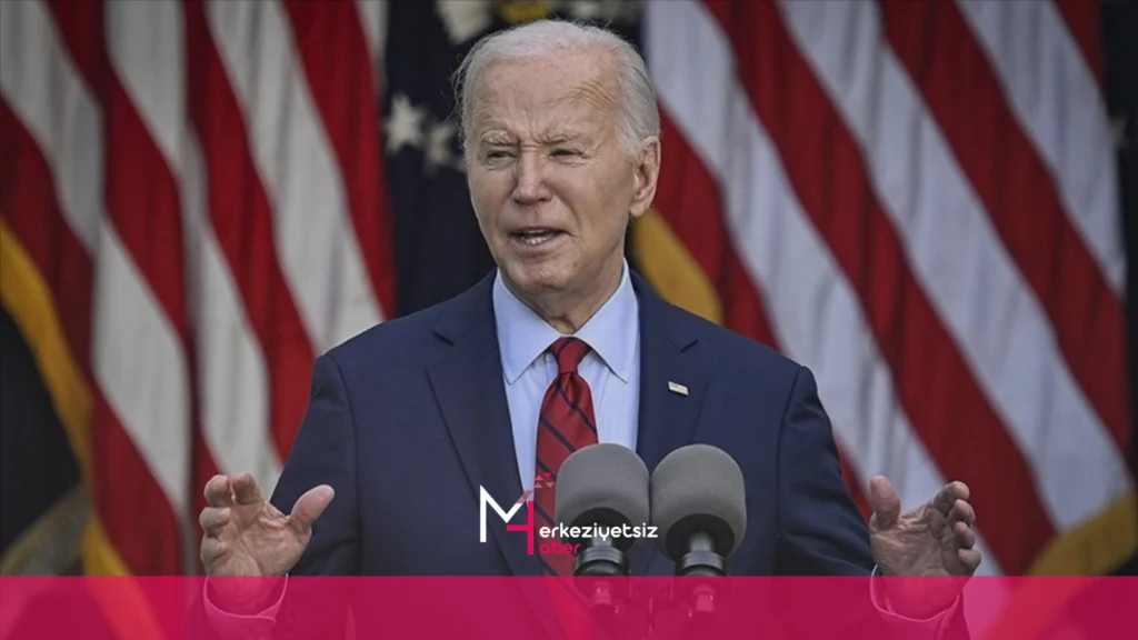 dijital varlik duzenlemeleri