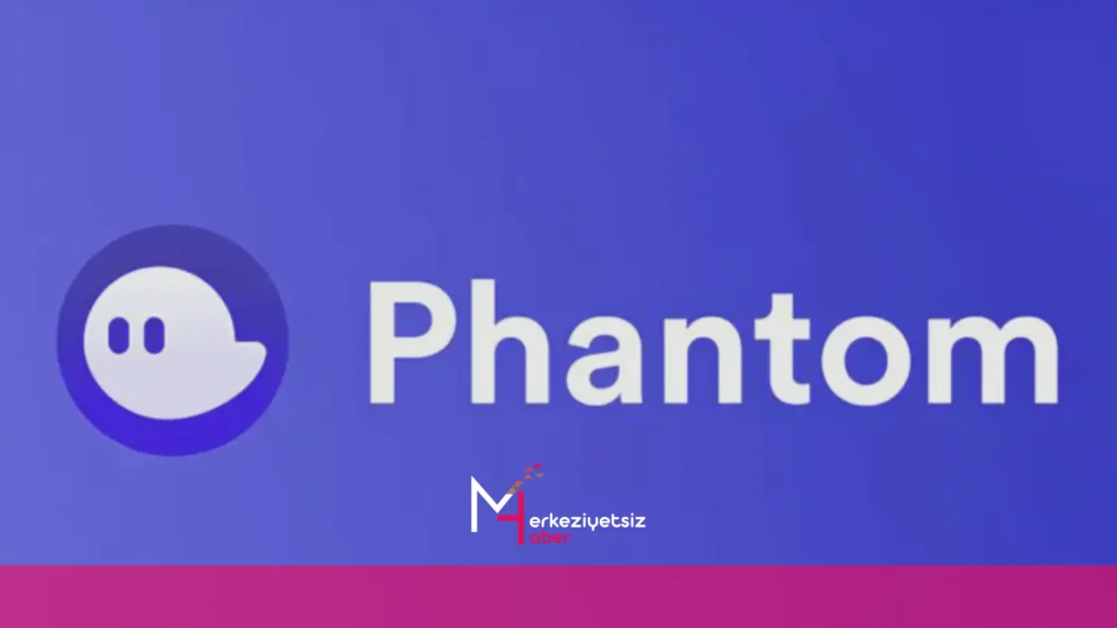 Phantom Wallet Nedir ve Nasıl Kurulur? phantom wallet