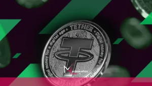 mhaber_2-11-2025_19-59-17 zengo