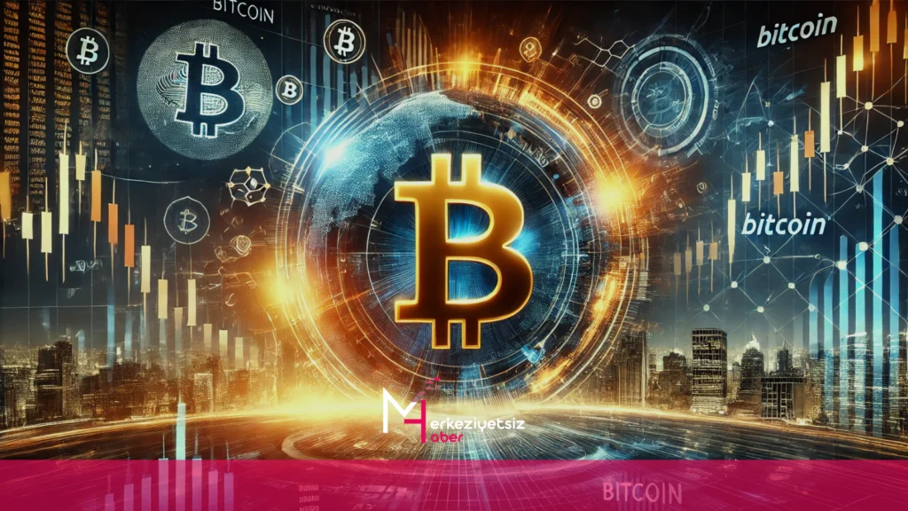 Bitcoin fiyatı 2030'a kadar 1,5 milyon dolara ulaşabilir — Cathie Wood