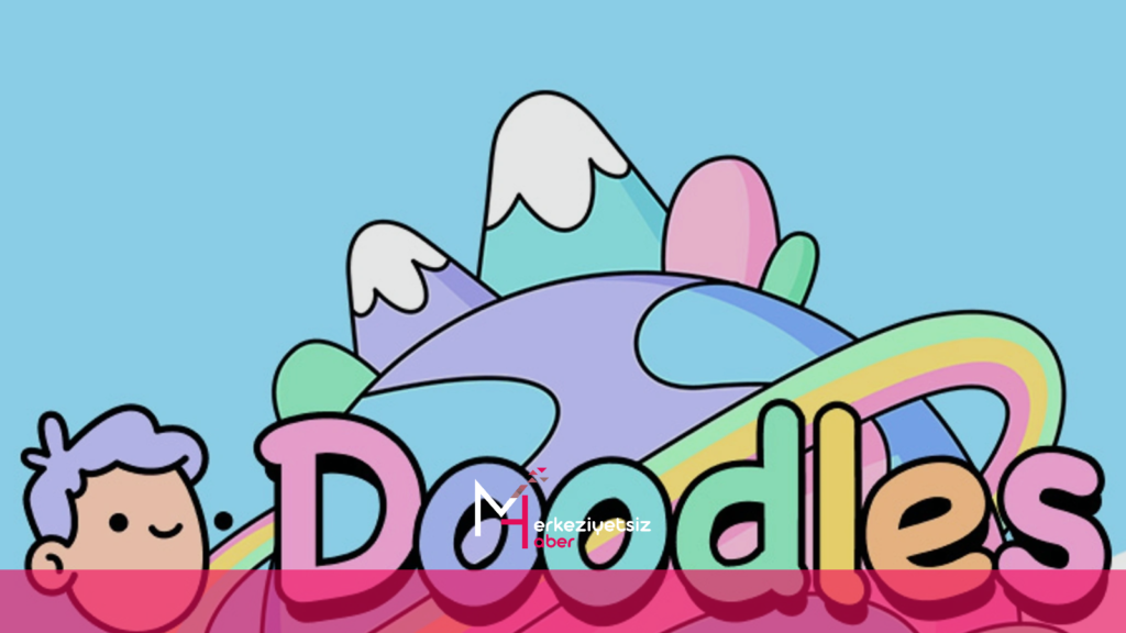 mhaber 2 13 2025 21 21 15