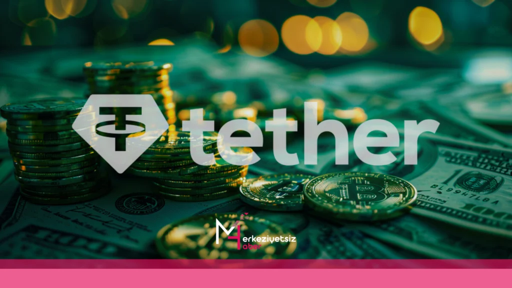 mhaber 2 13 2025 23 34 56